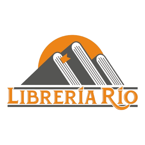 whatsapp image 2026 03 23 at 9.51.28 pm removebg preview